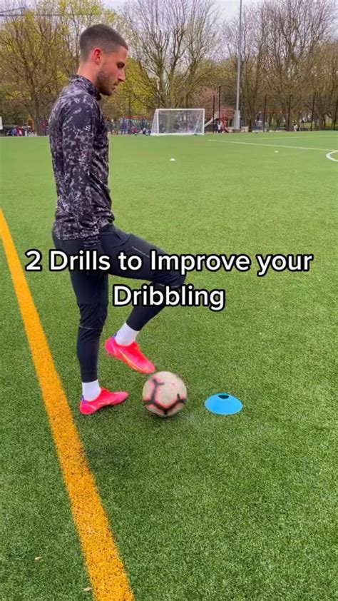 Football Drills Defensive Line Workout And Technique Artofit