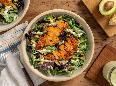 Fan Favorite Healthy Chicken Recipes Bell Evans