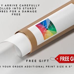 Male Nude Prints Set Of Gay Art Prints Of Naked Man Limited Edition