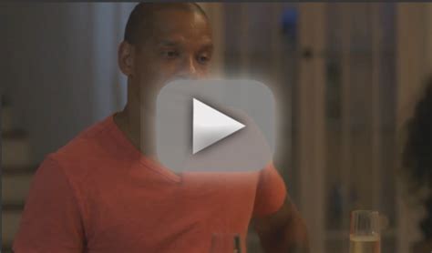 Love And Hip Hop Season 5 Episode 4 Recap Whos Pregnant Who Lies Who