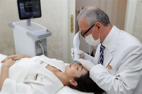 images medi skin health care provider health care medical