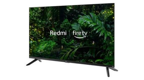 Top Best Smart Tvs Under To In