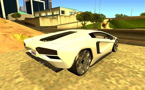 Gta V Pegassi Torero Xo Gta San Andreas