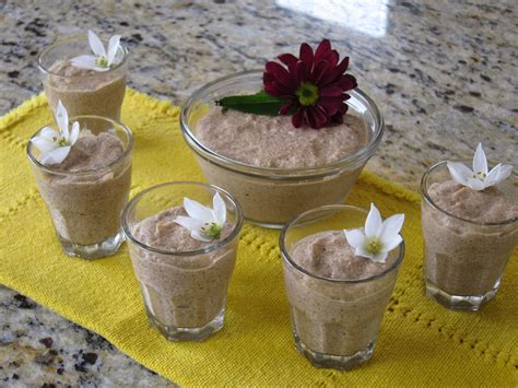 Postre De Tamarindo Programa Tu Cocina Cuarta Temporada Graciela