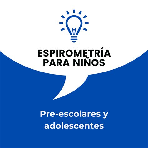 Cursos de espirometría y rehabilitación PhysioLung