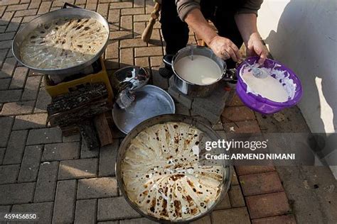 Flija Photos and Premium High Res Pictures - Getty Images