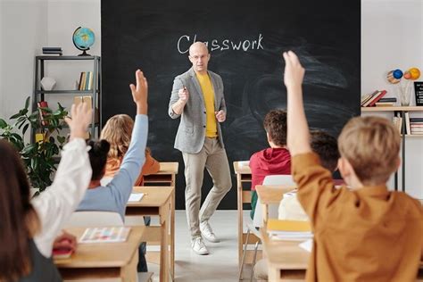 Soal Ujian Sekolah Ekonomi Kelas Dan Kunci Jawaban