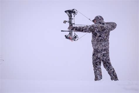 Mathews Vxr Draw Weight Adjustment - Bow Hunting Advise