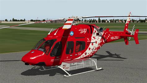 X Plane 11 Freeware Helicopters – Freeware Base