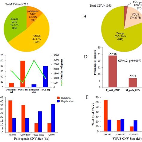 Physical And Phenotypic Characteristics Difference Based On Sex Autism Download Scientific