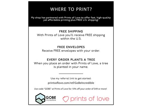 Hot Air Balloon Activity Sheet Hot Air Balloon Coloring Hot Air Balloon Placemat Etsy