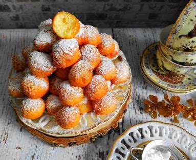 P Czki Na Mascarpone Przepis Przyslijprzepis Pl