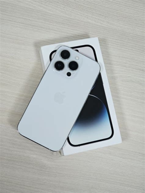 Iphone Pro Gb Kao Novo Pisana Garancija Mjeseci Mobiteli Olx Ba