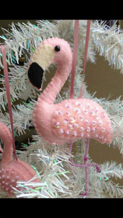 Pin By Julie Friese On Crafts Felt Christmas Christmas Ornaments