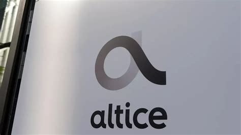 Altice Mobile Review: Everything You Should Know - Reality Paper