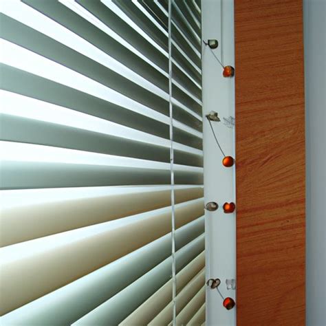 Aluminum Blinds: Benefits, Cost Comparison, and Design Inspiration ...