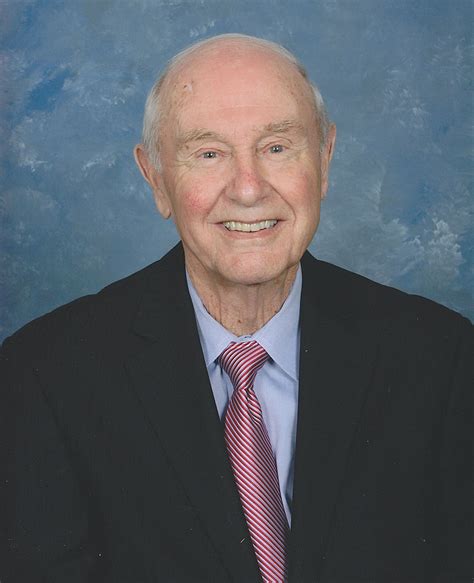 The surprising garden at Whitley Garner at Rosehaven Douglasville found 15