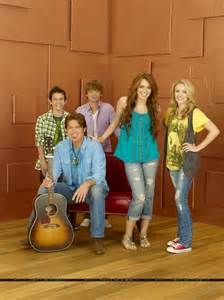 Miley Stewart Hannah Montana Forever Promoshoot Hq As S Part Of 100