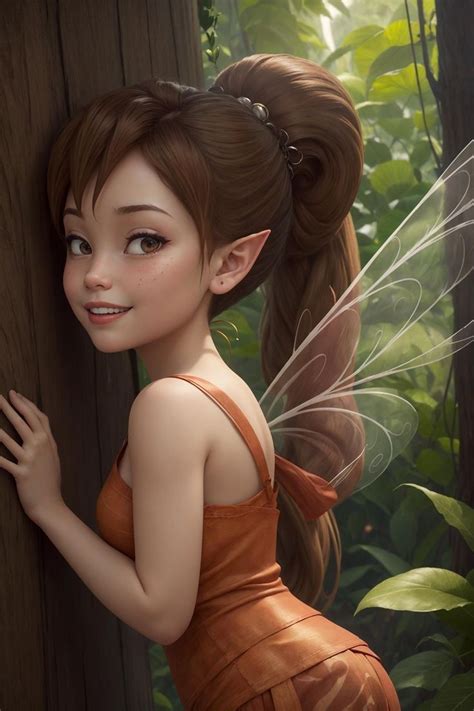 Pin By Karma On Disney Tinkerbell Aka Tink Tinkerbell Wallpaper