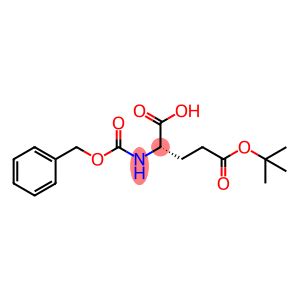 CBZ L 谷氨酸 5 叔丁酯 化工百科