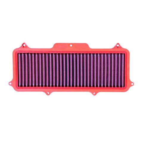 FILTRO ARIA RACING BMC PER HONDA CB 1000 R 2021 2024 Euro 60 06