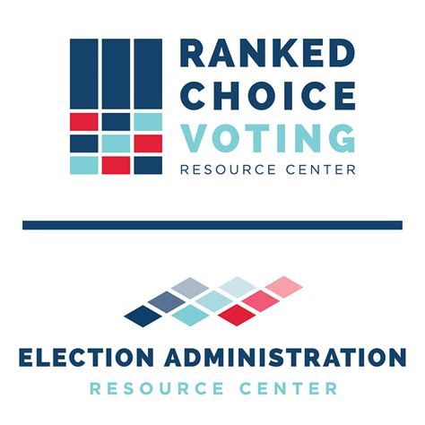 RCVRC On OPB Think Out Loud Oct 2022 Ranked Choice Voting