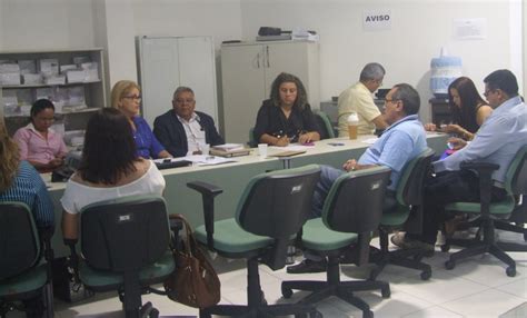 Ouvidoria Geral Centro de Referência em Saúde do Trabalhador