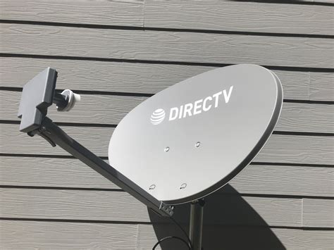 Does A Dish Directv Merger Make Sense Next Tv