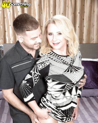 Black Mature Naked Mom Porn Pictures Xxx Photos Sex Images Pictoa