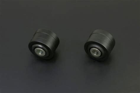 Rear Trailing Arm Bushing Mini Cooper