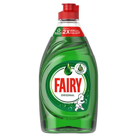 Fairy Wul Original Exotic Blends Fmcg Spices