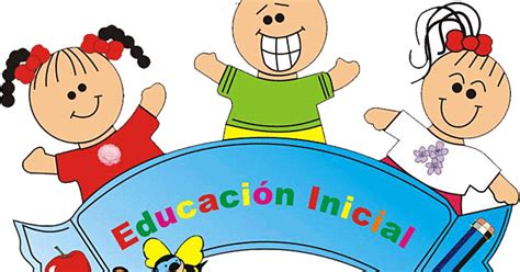 Precursores De La Educación Inicial Timeline Timetoast Timelines