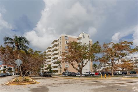 Island Place at North Bay Village Apartments - Miami, FL | Apartments.com