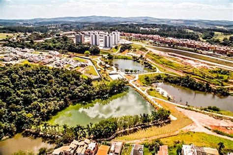 Conheça O Bairro Do Engordadouro Em Jundiaí Onde Morar Em Jundiaí