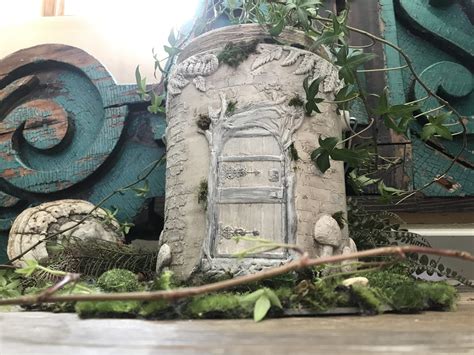 Hidden Hollow 6×10 IOD Mould | Diane's Designs