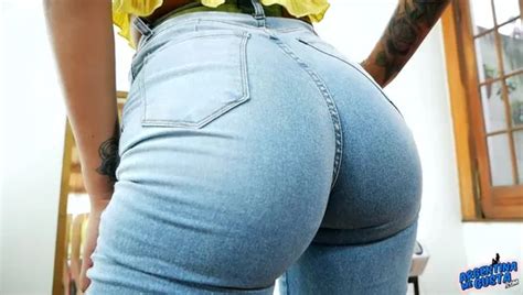 Mulheres Nuas No Camarote Do Baile Funk Porn 9c XHamster