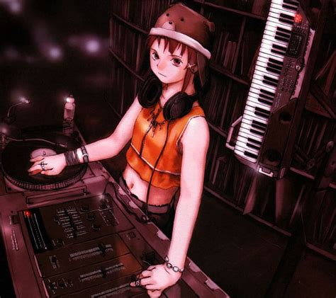 Anime Lain Iwakura Serial Experiments Lain HD Wallpaper Peakpx