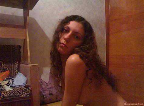 Amateur Photos IMG Porn Pic