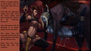 Predicament Bondage Luscious Hentai Manga Porn