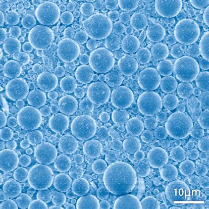 products product list admatechs