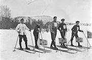 Category:Cross-country skiing in Norway - Wikimedia Commons