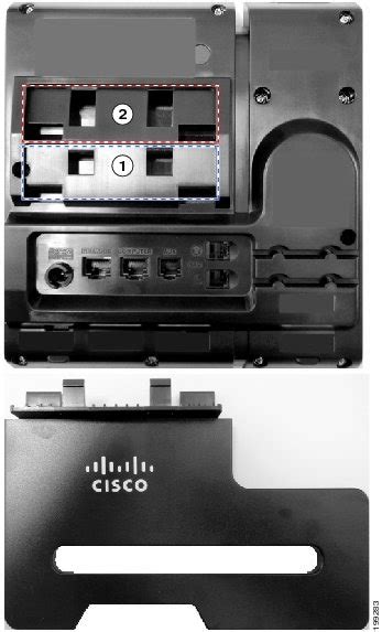 Cisco Unified Ip Phone 6921 6941 6945 And 6961 User Guide For Cisco