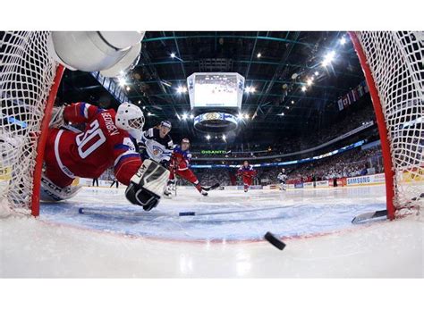 Finland Wins World Championship Gold In Junior Ice Hockey Fans