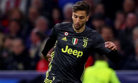 Bentancur S Juventus Worn Shirt 2018 19 CharityStars