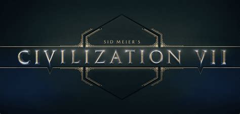 Construa seu império em Sid Meier s Civilization VII que chega em 2025