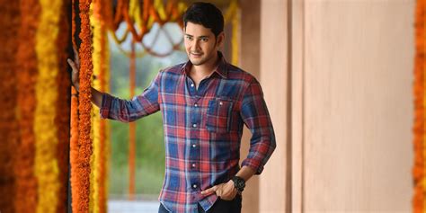 Sarileru Neekevvaru Movie HD Photos Stills Mahesh Babu Rashmika