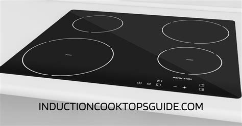 How to tell if cookware is induction ready - inductioncooktopsguide.com