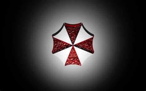 50 Resident Evil Umbrella Corp Wallpapers WallpaperSafari