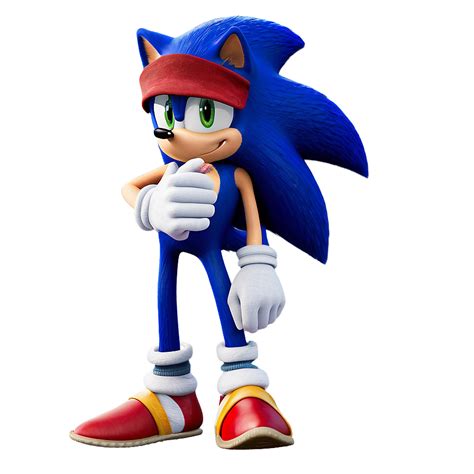 Sonic The Hedgehog Png Images 200