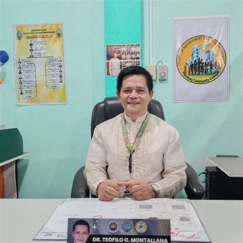 Lakbay Diwa 𝐌𝐄𝐄𝐓 𝐎𝐔𝐑 𝐏𝐔𝐁𝐋𝐈𝐒𝐇𝐄𝐃 𝐀𝐔𝐓𝐇𝐎𝐑 𝐕𝐈𝐒𝐈𝐎𝐍𝐀𝐑𝐘 𝐕𝐎𝐈𝐂𝐄𝐒 𝘼 𝙂𝙡𝙤𝙗𝙖𝙡